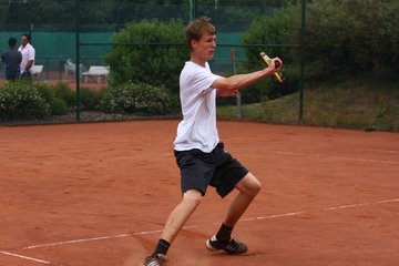 Bild 147 - 13.HSP - 2010